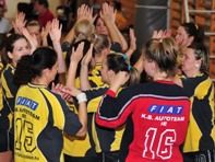 Sűrű Autoteames hétvége